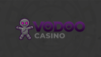 Voodoo Casino